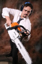 Piotr Charyło (PiotrCharylo)