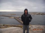 Michał Janusz (MichalJanusz)