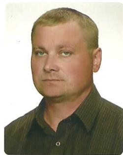 Krzysztof Kamiński (crys1969), Sogndal,Bergen, Osiek nad/Wisłą