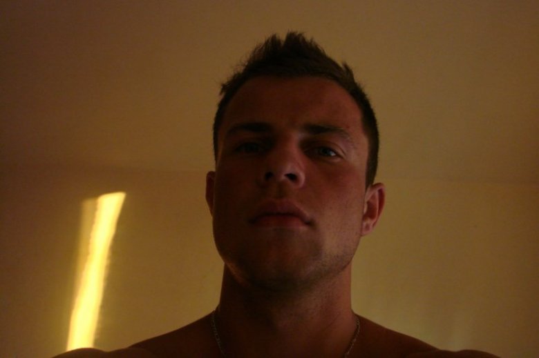 Adam @@@@@@@ (piotrosadam), Moskenes, Grudziądz
