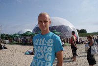 Adam Dekert (AdamDekert)