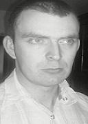 Cezary Kus (cezarykus), Sobótka.woj swietokrzyskie