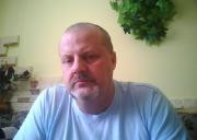 Eugeniusz Kobiałka (EugeniuszKobialka)