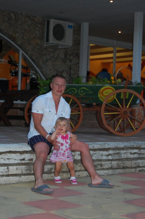 IRENEUSZ K. (IROo), bergen, olkusz