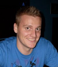 Adam Borowicz (Bor0s)