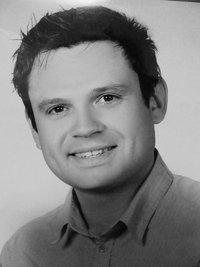 Łukasz Skup (Lukaszku)