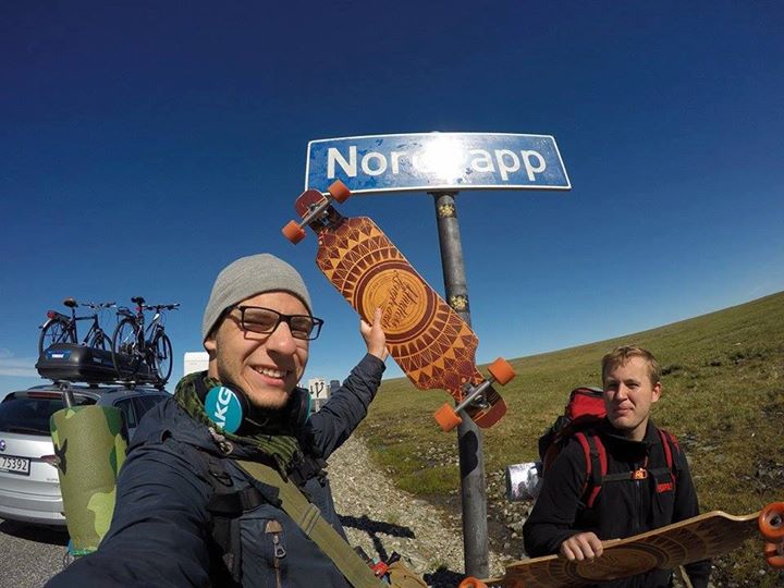 RYSZARD JAROSZEWSKI (LKWWESTOST), WAŁBRZYCH