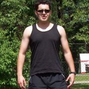 Adrian Malinowski (AdrianMalinowski)
