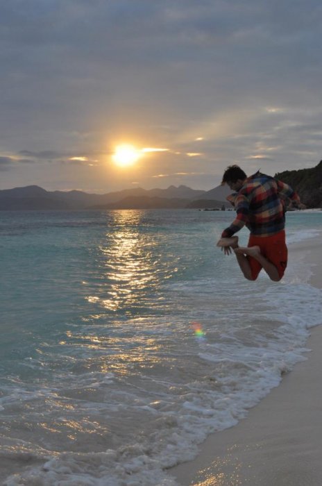 Damian Mistrzowski (DjWaltMan), Oslo, Katowice