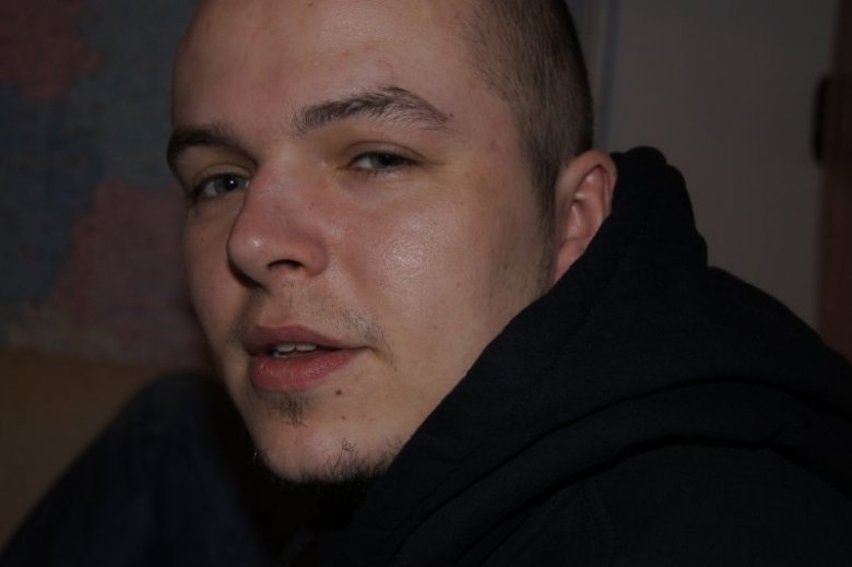 janek8306 (kamil piliszko)