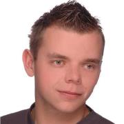 Przemysław Sosna (Przemek2013), Cieszyn