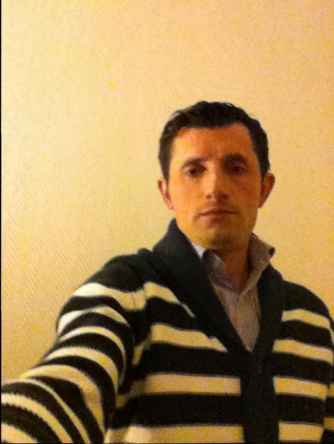 Zjado asani (loverboy), oslo, oslo