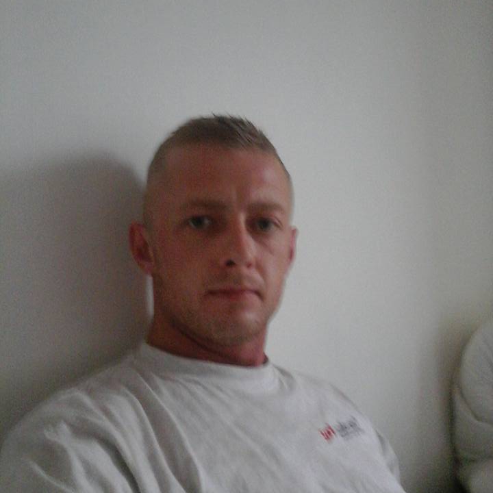 Łukasz Bogdanowicz (luka85), Bergen, Suwałki