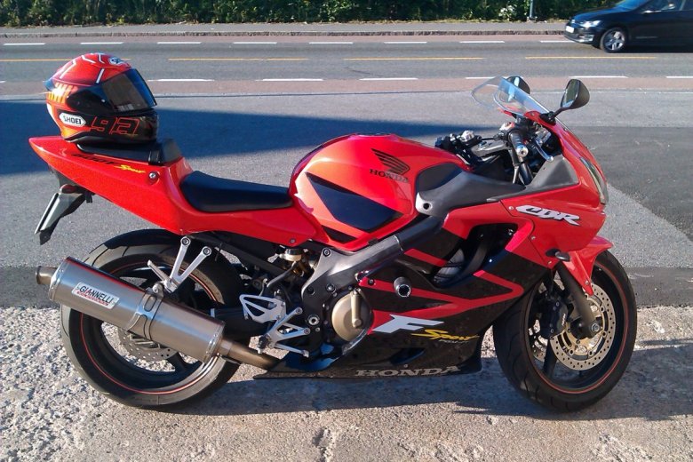 Kasia1183 (Kathrine - Kathrine)