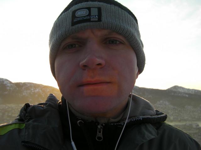 mariusz szyszko (mario45), bergen, ketrzyn