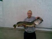 Wojciech Wojtulewicz (WojciechWojtulewicz)