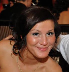 Angelika Kalinowska (Angelaa), Asgardstrand, Ruda Śląska