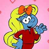 Mariola Wójcik (carinosa), Sosnowiec