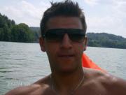 Dave Rogala (shax), Sopot