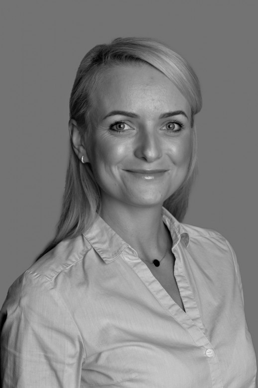 JustynaADVOKATFULLMEKTIG (Justyna Dobrowolska)