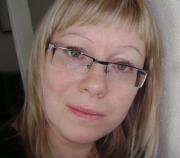 Anna Matura (AnnaMatura)