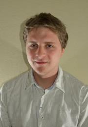 Piotr Sokołowski (PiotrSokolowski)