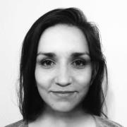 Kate Gabrys (KateGabrys)