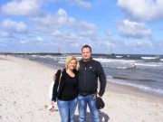 Maciej Cwynar (MaciejCwynar)