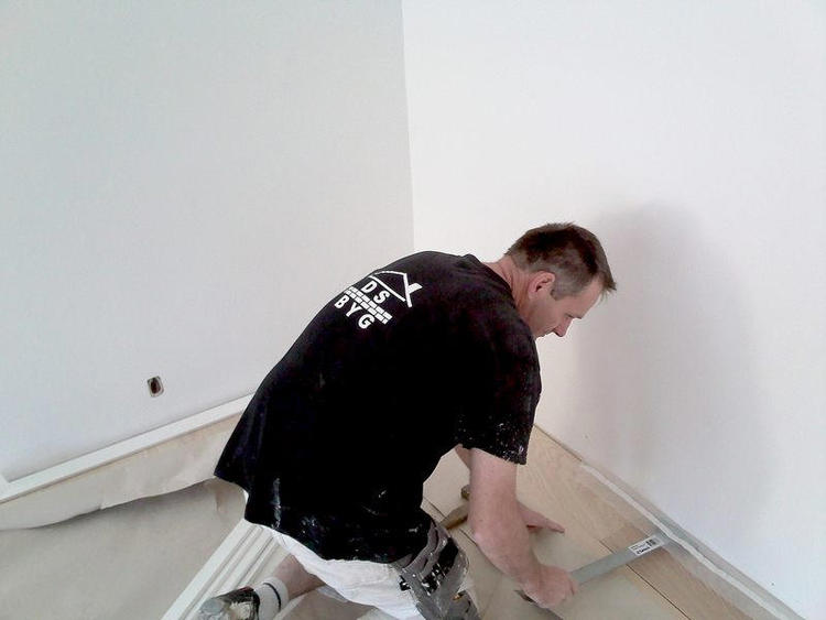 Rafał Kinowski (Rafi40), Oslo, Strzelno