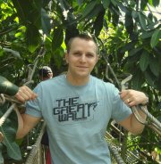 Mateusz Wyszyński (MateuszWyszynski)
