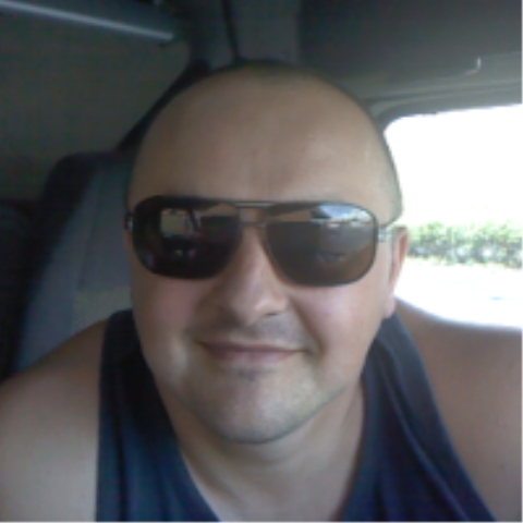 Piotr Nalepa (Hiszpan33), Oslo, Lublin