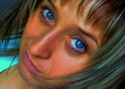 Monika Frydrychowicz (MonikaFrydrychowicz), Elbląg 