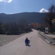 Marcin En (MarcinEn)