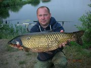 Henryk Gorzkowski (HenrykGorzkowski)