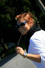 Natka Chinka (NatkaChinka)