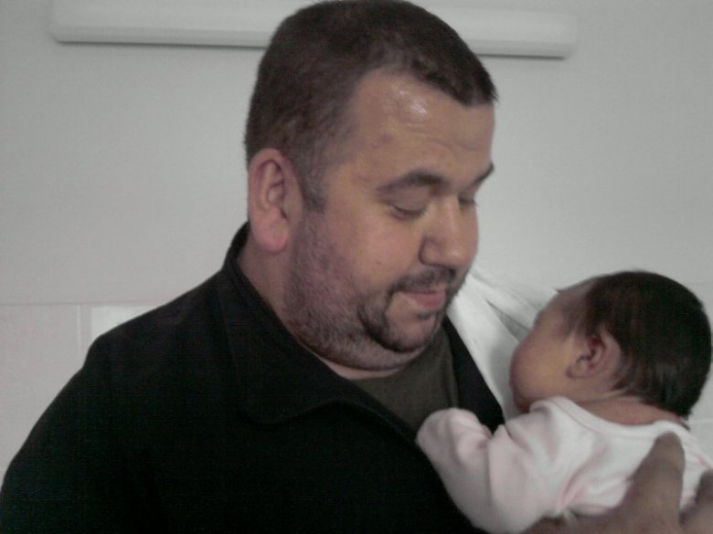 Tomasz i Agnieszka Jedynak (agatomek), ---------------------------------, Szczecin