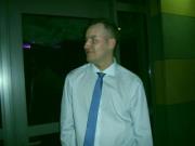 Piotr Zadrejkowski (PiotrZadrejkowski)