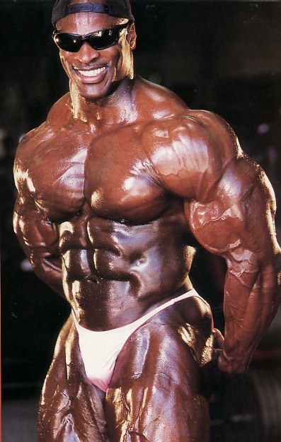 Robert klebba (Marcel_1975), cała Norwegia, Trójmiasto