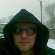 Przemyslaw Jablonski (PrzemyslawJablonski)