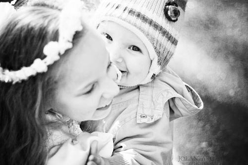 Jola K (Laura85), bergen, stavanger, Szczecin