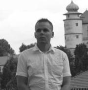 Tomasz Matuszak (zabinho), Bydgoszcz