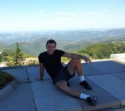 Piotr Kozłowski (PiotrKozlowski)