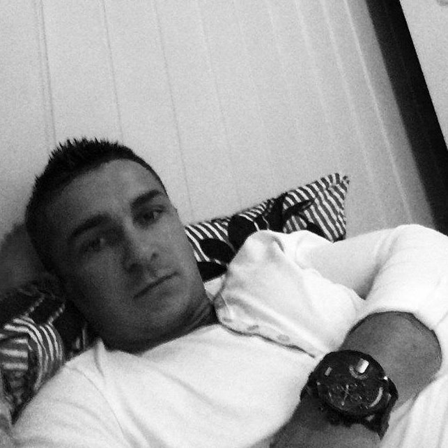 AdekM (Adrian :P)