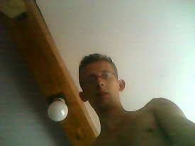 bartek ......... (bartezik), Sorumsand, Włocławek