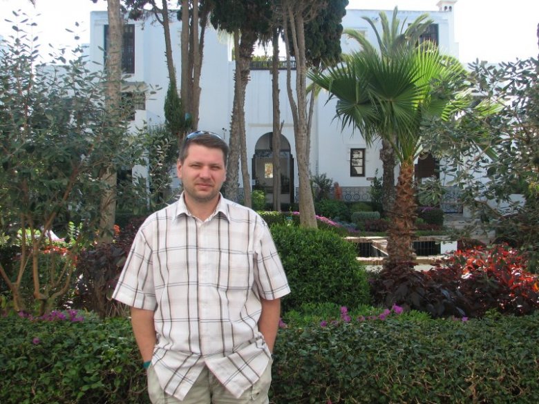 Sławomir Kudła (bengal), Bergen, Lublin