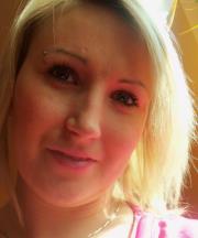 Dominika Palmowska (DominikaPalmowska), Gaupen, Płock