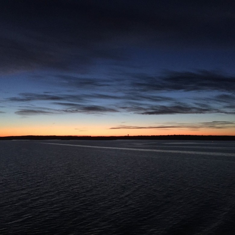 Michał Kulisza (kulioparadise), Książ Wielkopolski