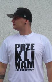 Krzysztof Koral Michalski (KrzysztofKoralMichalski), Vormsund, Grudziądz