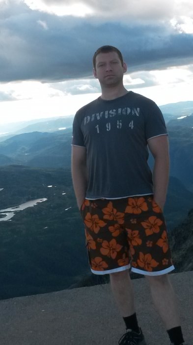 dawid kwiecień (kwieciendawid), Drammen, kielce
