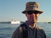 Grzegorz Zdunek (GrzegorzZdunek)